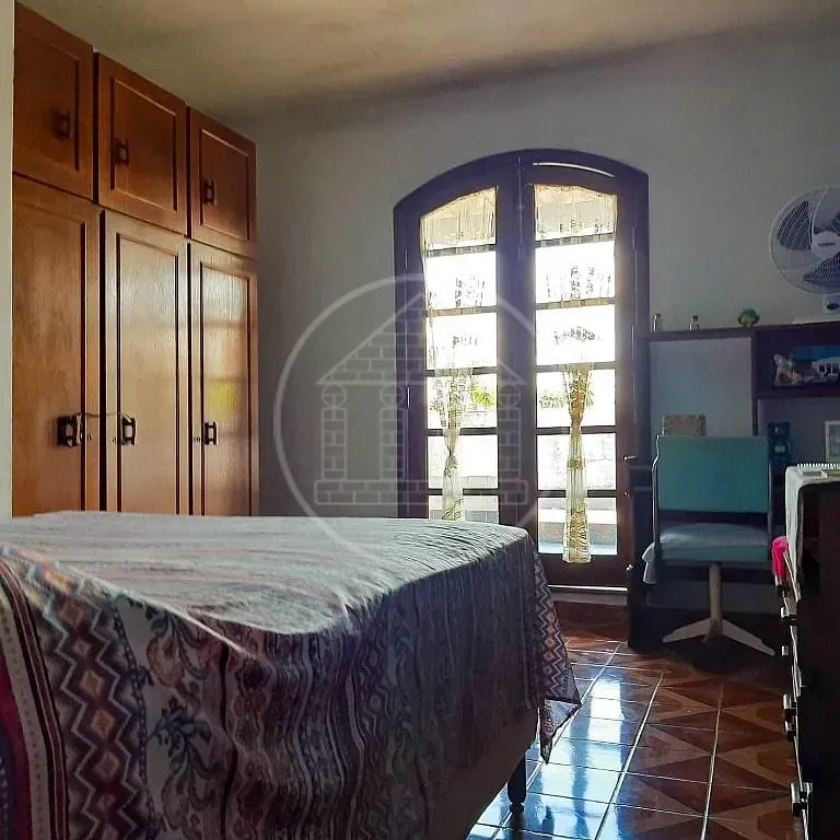 Prédio Inteiro, 200 m² - Foto 4