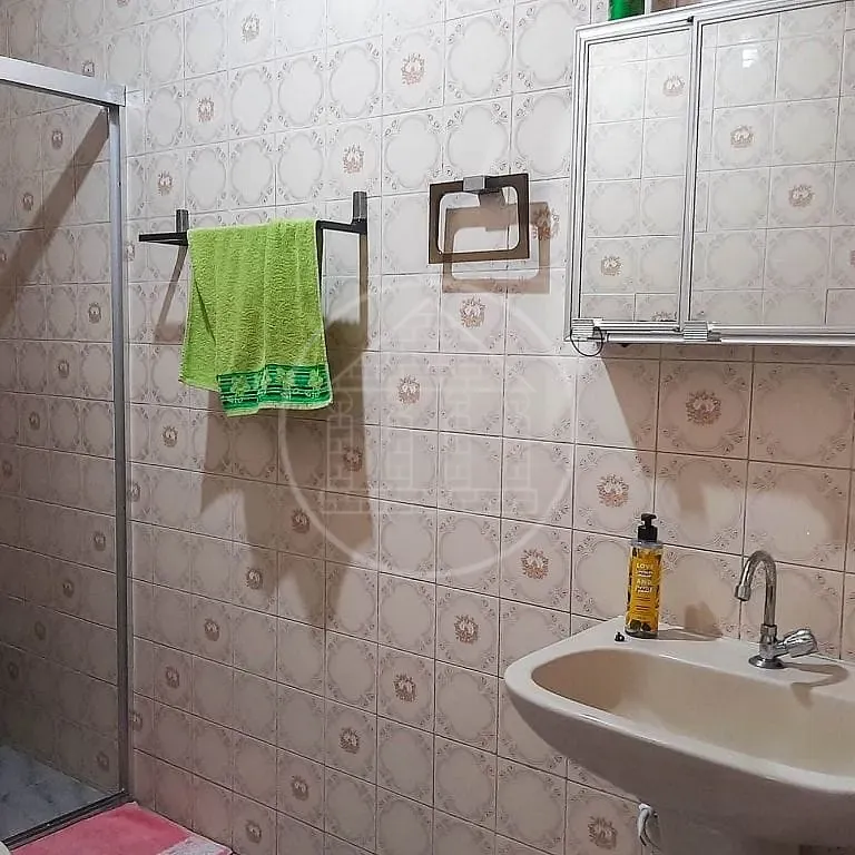 Prédio Inteiro, 200 m² - Foto 10