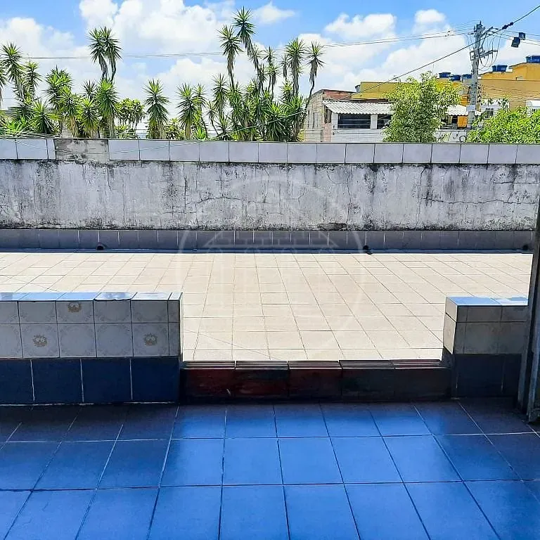 Prédio Inteiro, 200 m² - Foto 7