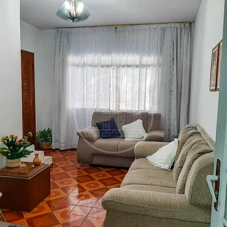 Prédio Inteiro, 200 m² - Foto 2