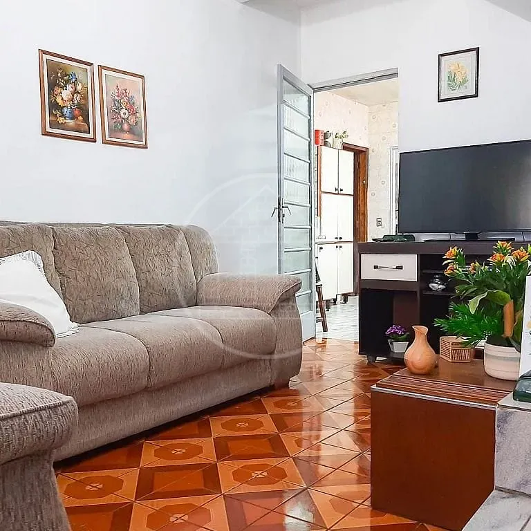 Prédio Inteiro, 200 m² - Foto 3