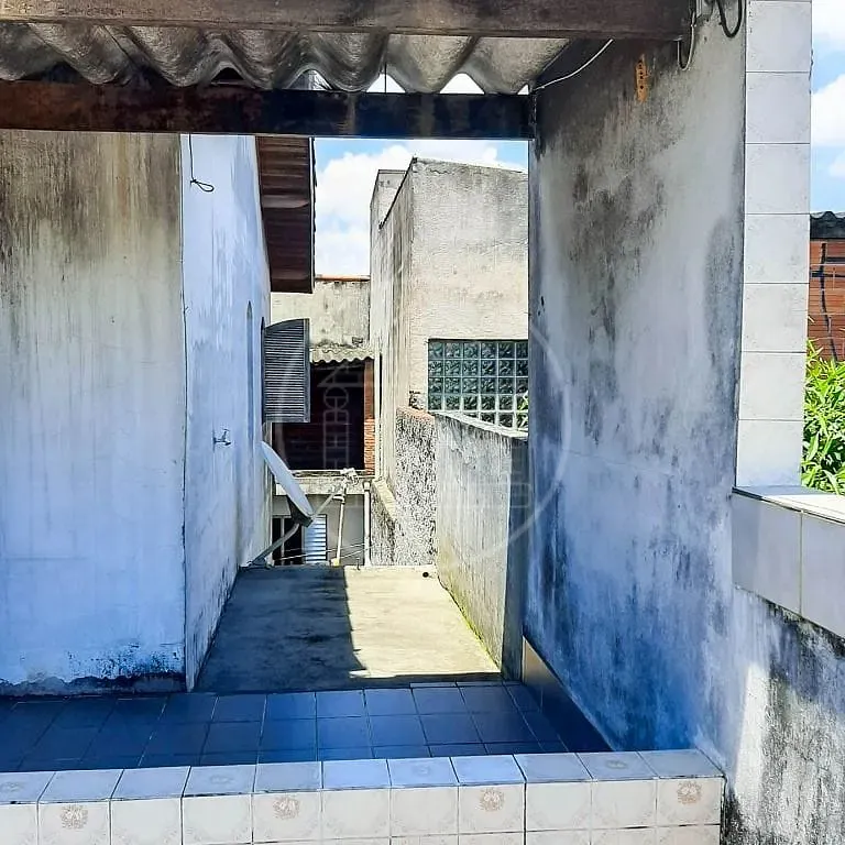 Prédio Inteiro, 200 m² - Foto 12
