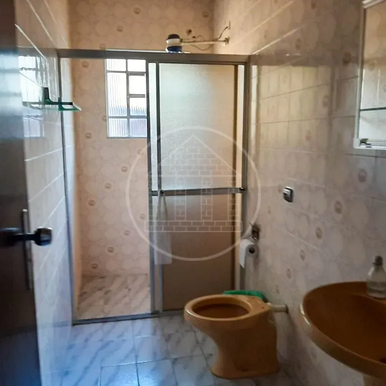 Prédio Inteiro, 200 m² - Foto 8