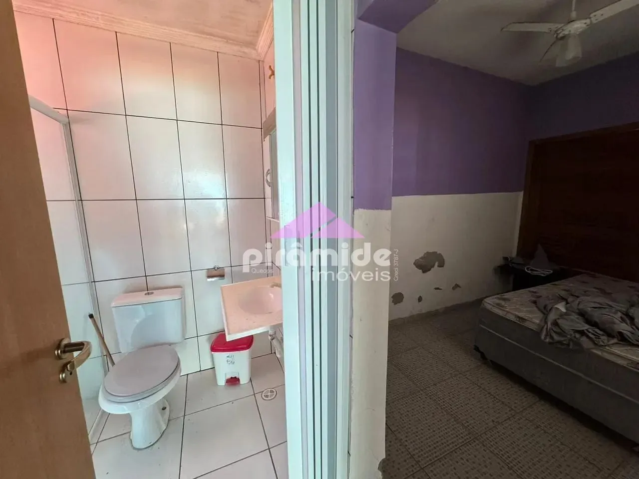 Casa, 4 quartos, 200 m² - Foto 16