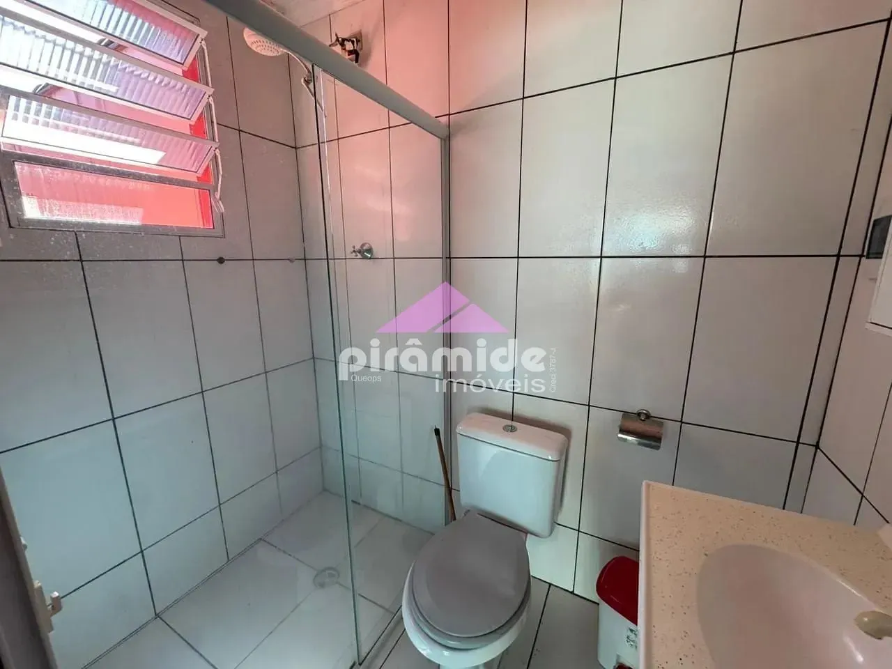Casa, 4 quartos, 200 m² - Foto 17