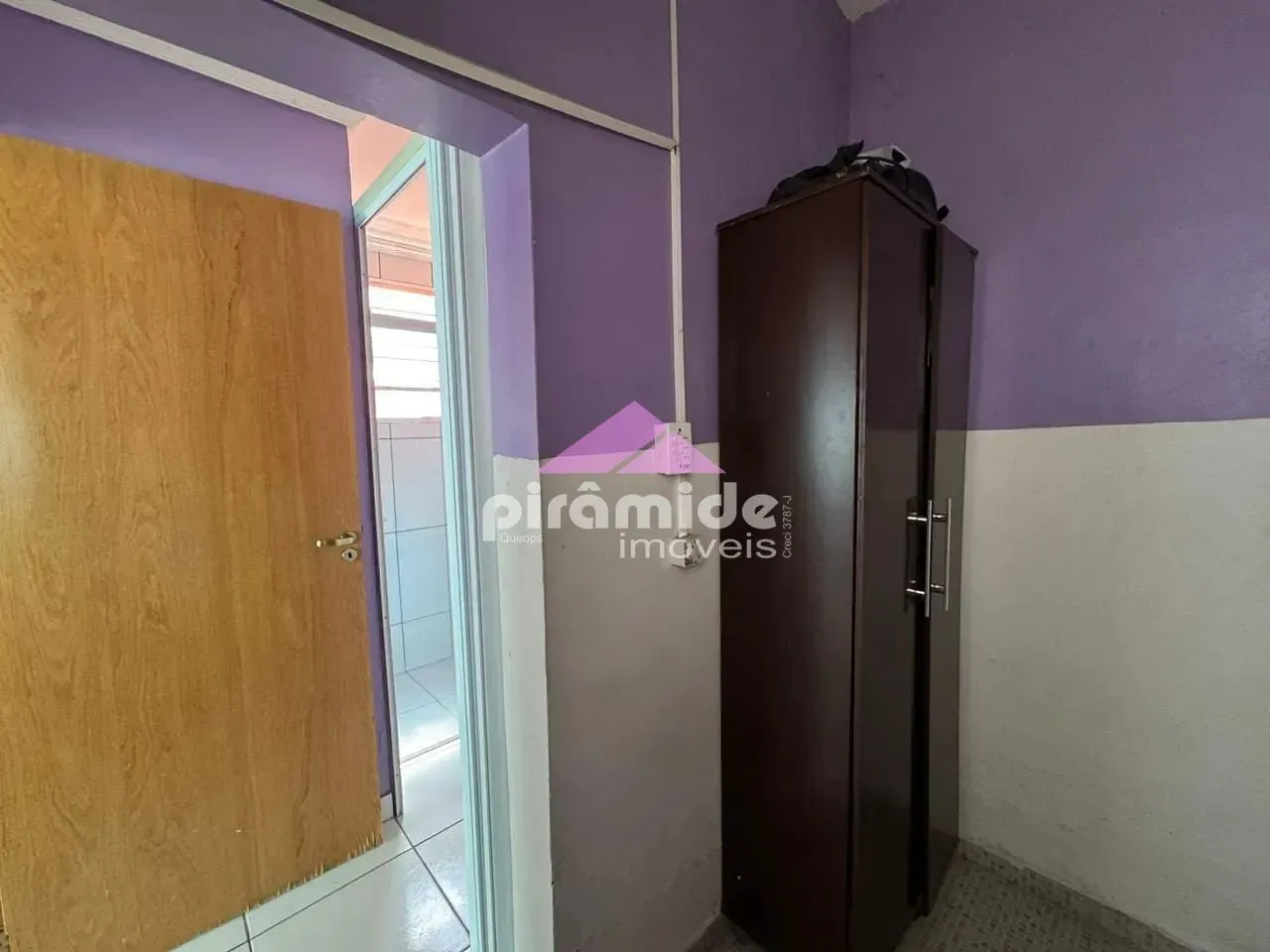 Casa, 4 quartos, 200 m² - Foto 18