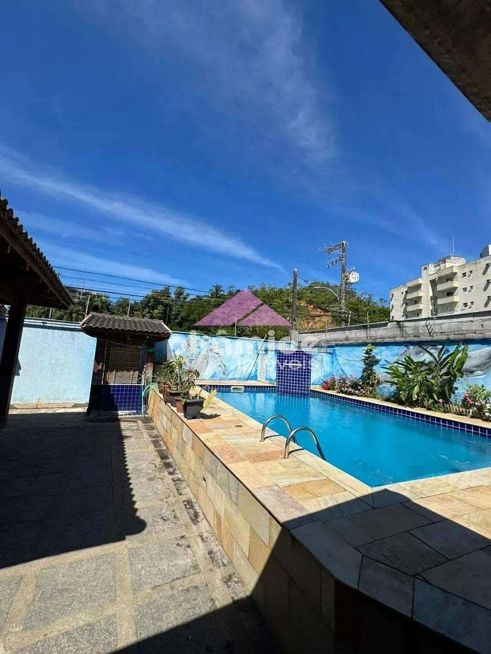 Casa, 4 quartos, 200 m² - Foto 25