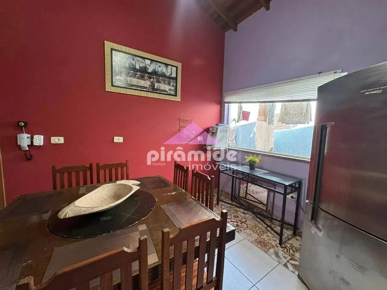 Casa, 4 quartos, 200 m² - Foto 10