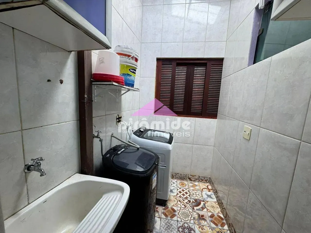 Casa, 4 quartos, 200 m² - Foto 19