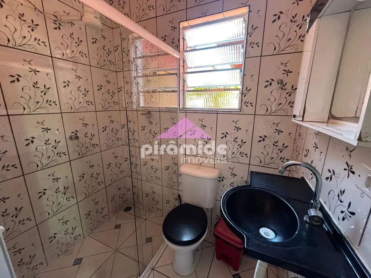 Casa, 4 quartos, 200 m² - Foto 20