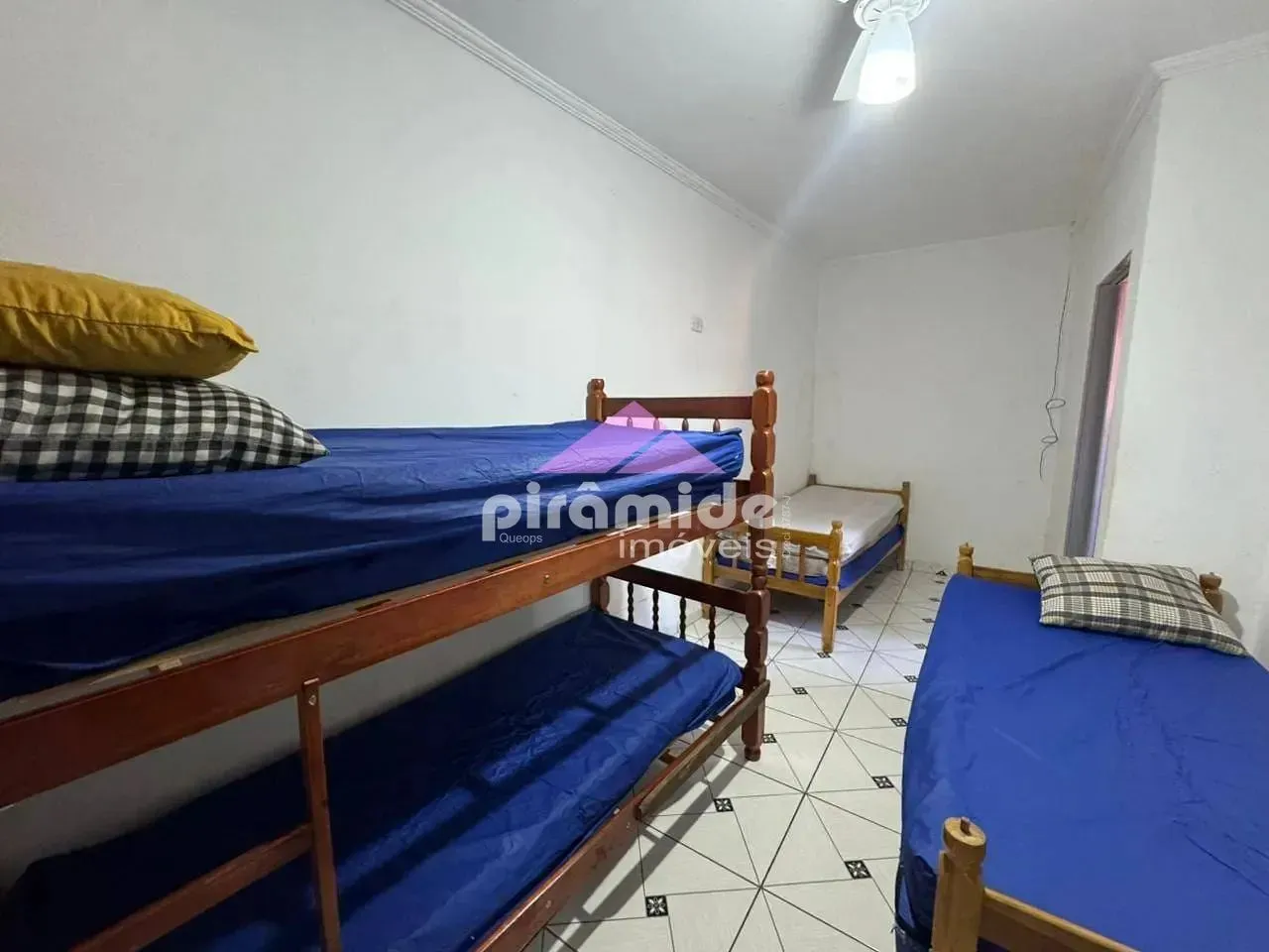 Casa, 4 quartos, 200 m² - Foto 21