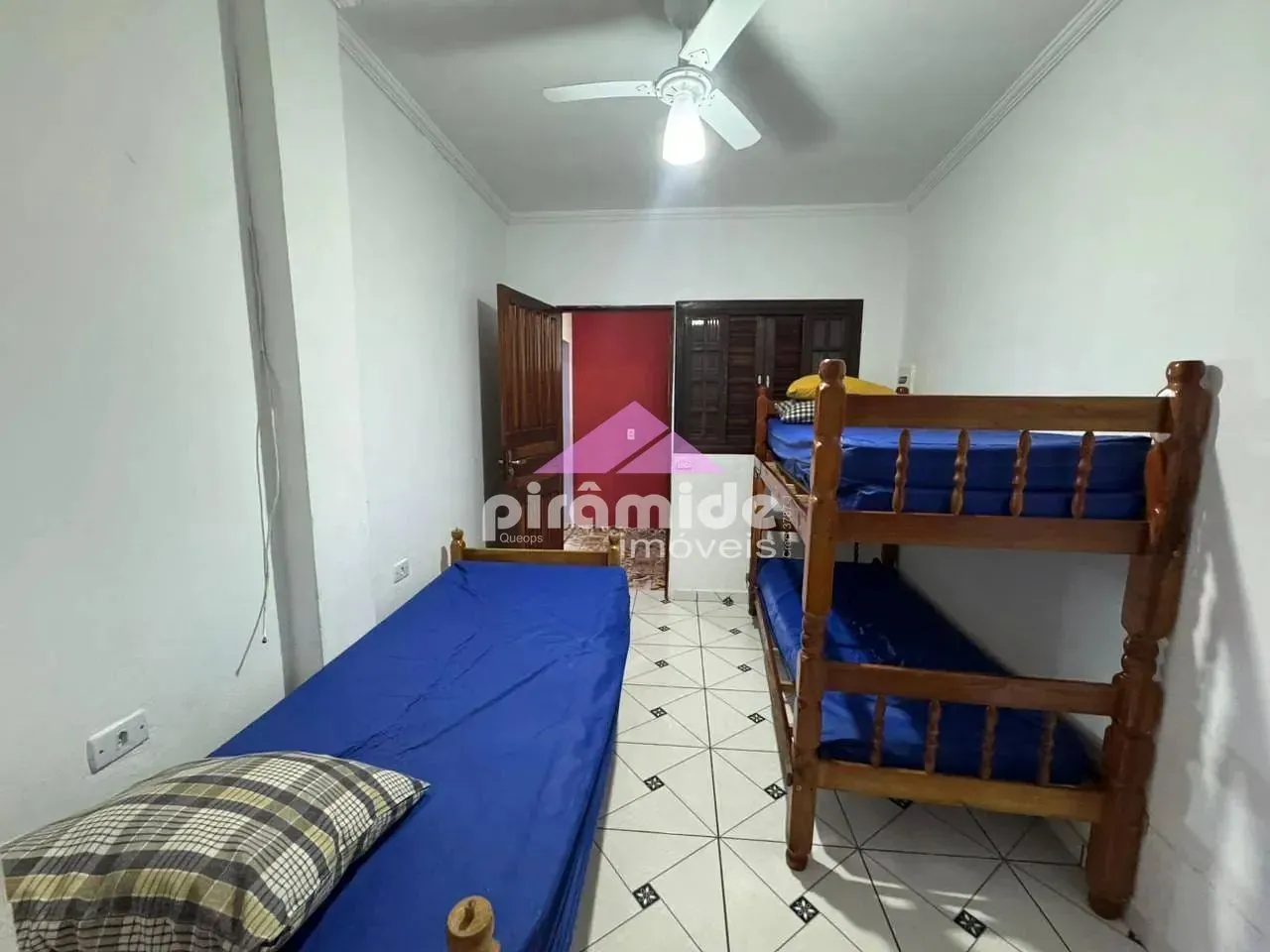 Casa, 4 quartos, 200 m² - Foto 22