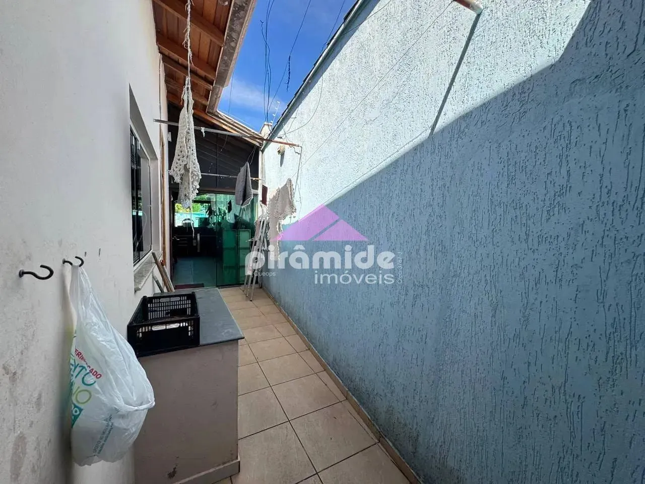Casa, 4 quartos, 200 m² - Foto 23