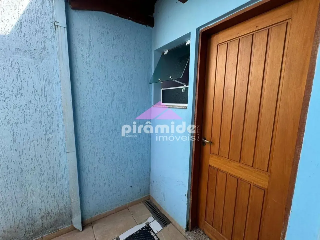 Casa, 4 quartos, 200 m² - Foto 24