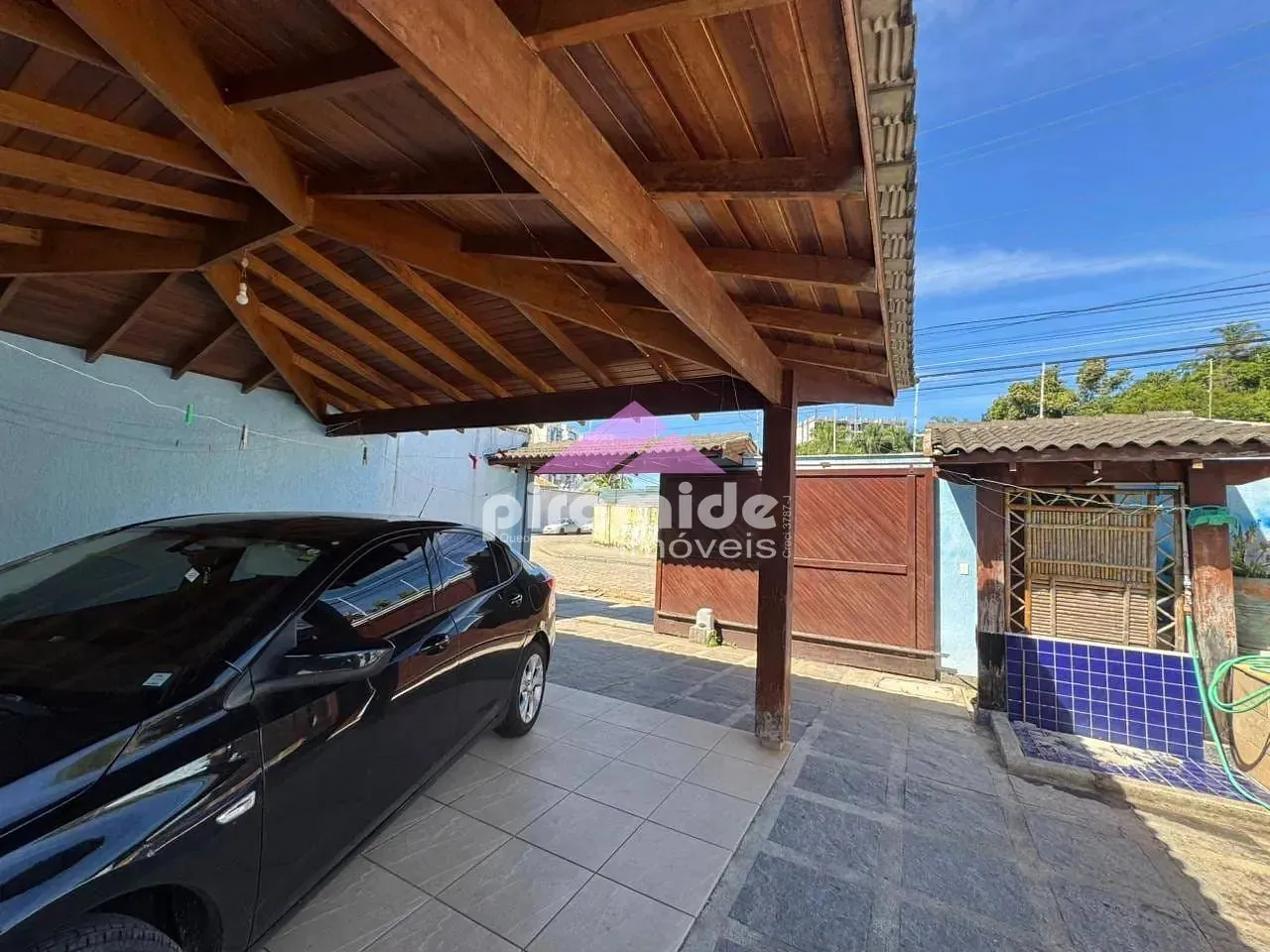 Casa, 4 quartos, 200 m² - Foto 27