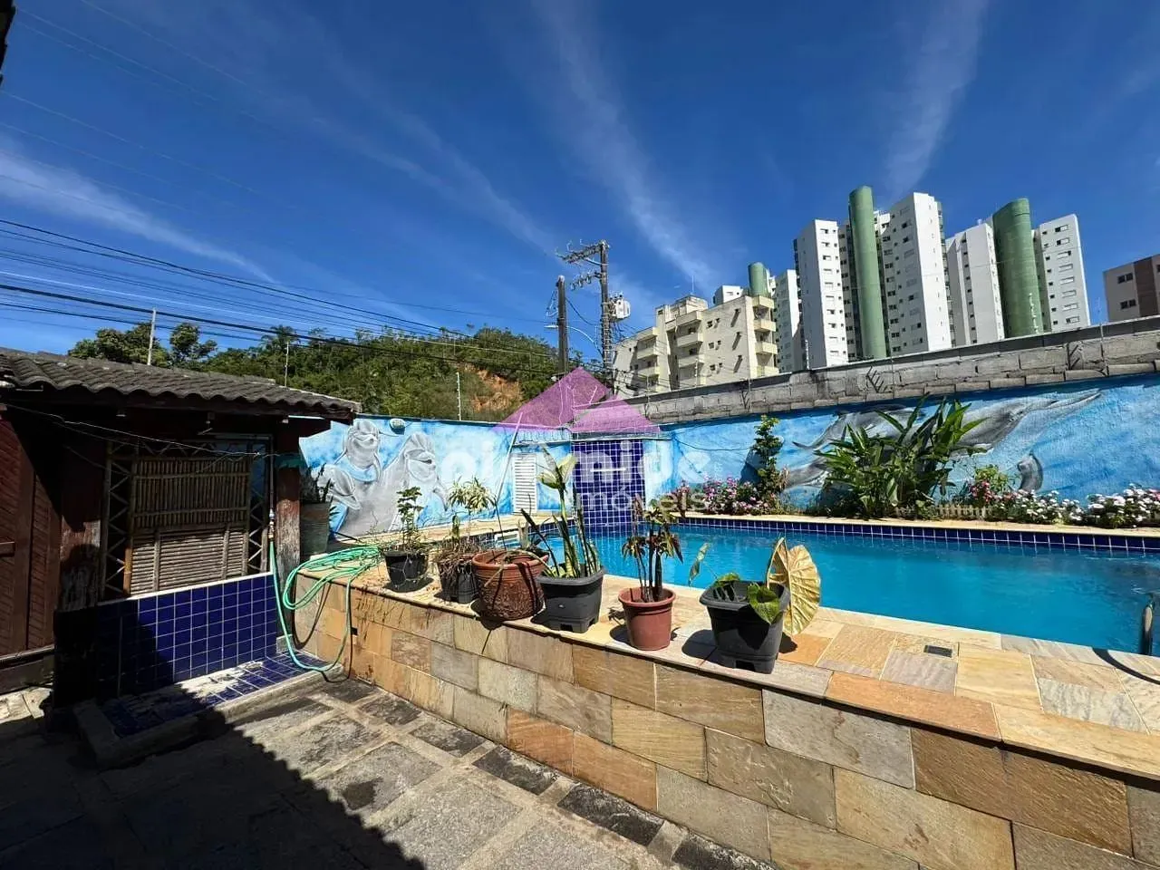 Casa, 4 quartos, 200 m² - Foto 29