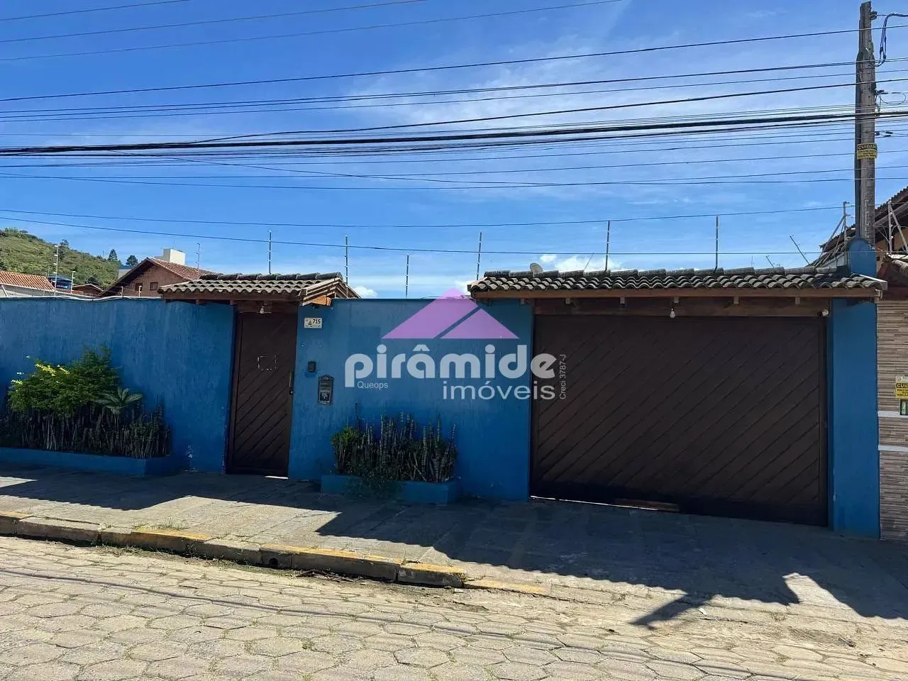 Casa, 4 quartos, 200 m² - Foto 30