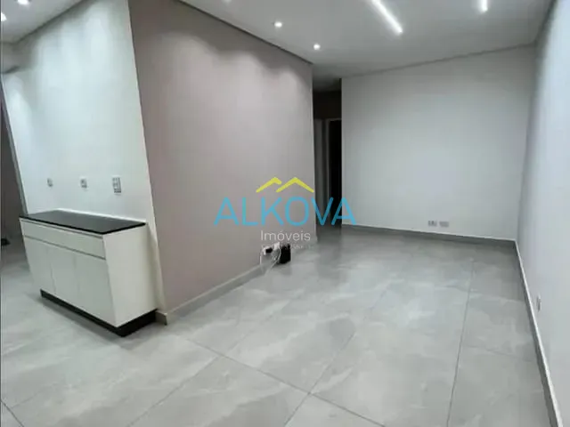 Casa com 250m² 4 quartos e 4 banheiros, à venda, no bairro Conjunto Residencial Trinta e Um de Março em São José dos Campos