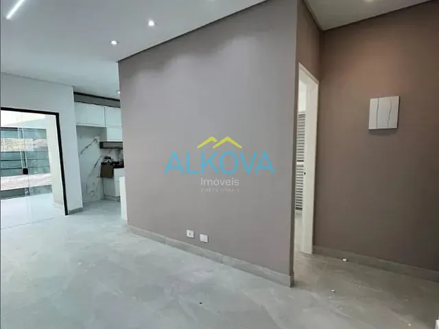 Casa com 250m² 4 quartos e 4 banheiros, à venda, no bairro Conjunto Residencial Trinta e Um de Março em São José dos Campos