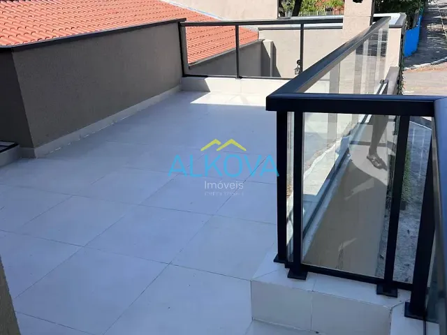 Casa com 250m² 4 quartos e 4 banheiros, à venda, no bairro Conjunto Residencial Trinta e Um de Março em São José dos Campos