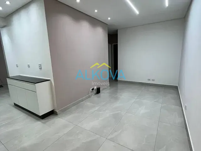 Casa com 250m² 4 quartos e 4 banheiros, à venda, no bairro Conjunto Residencial Trinta e Um de Março em São José dos Campos