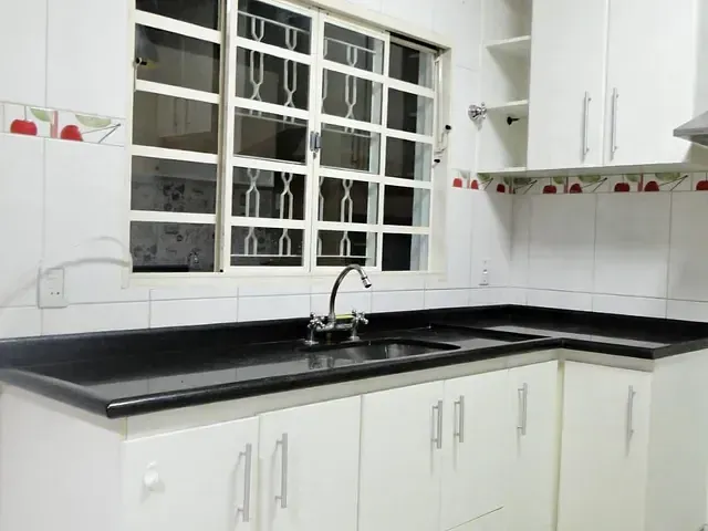 Casa 2 quartos e 3 banheiros, à venda, no bairro Residencial Cosmos em Campinas