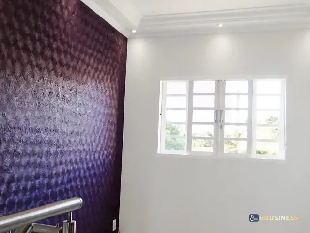 Casa 2 quartos e 3 banheiros, à venda, no bairro Residencial Cosmos em Campinas