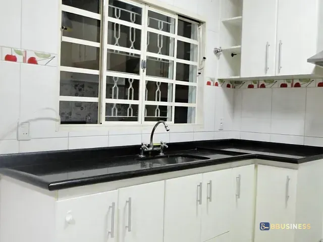 Casa 2 quartos e 3 banheiros, à venda, no bairro Residencial Cosmos em Campinas