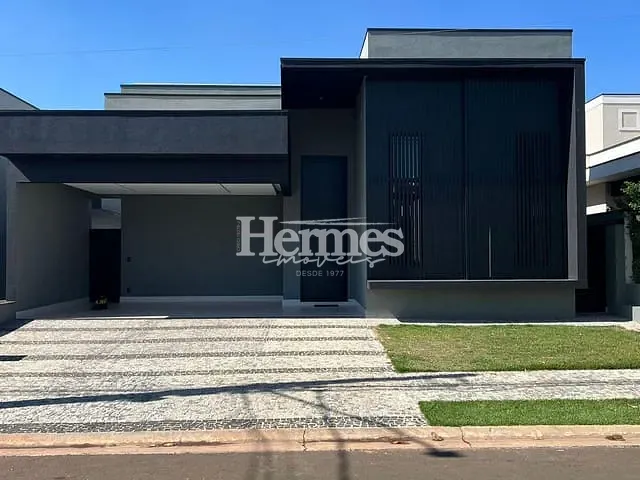 Casa com 374m² 3 quartos e 4 banheiros, à venda, no bairro Jardim América em Paulínia