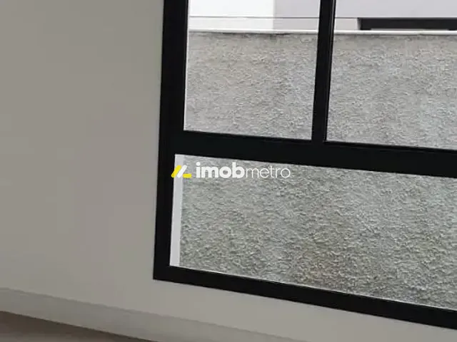 Casa com 300m² 3 quartos e 5 banheiros, para alugar, no bairro Alphaville D. Pedro em Campinas