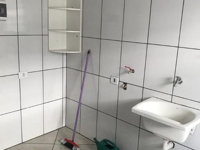 Casa com 504m² 2 quartos e 2 banheiros, à venda, no bairro Portal do Santa Paula em Cotia
