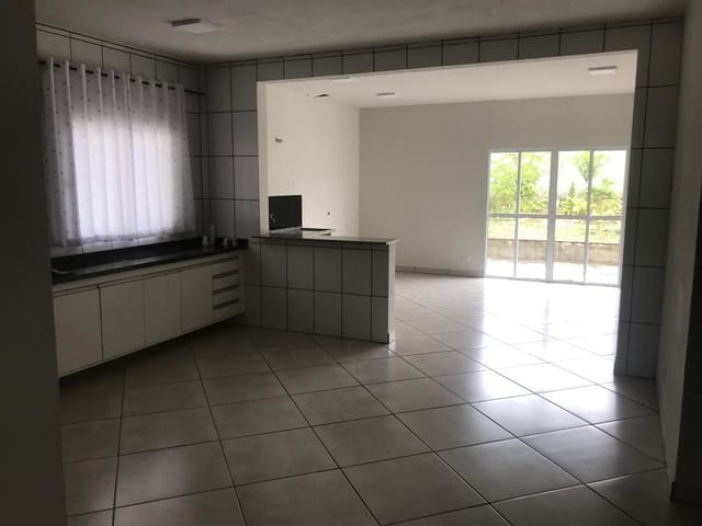 Casa com 504m² 2 quartos e 2 banheiros, à venda, no bairro Portal do Santa Paula em Cotia