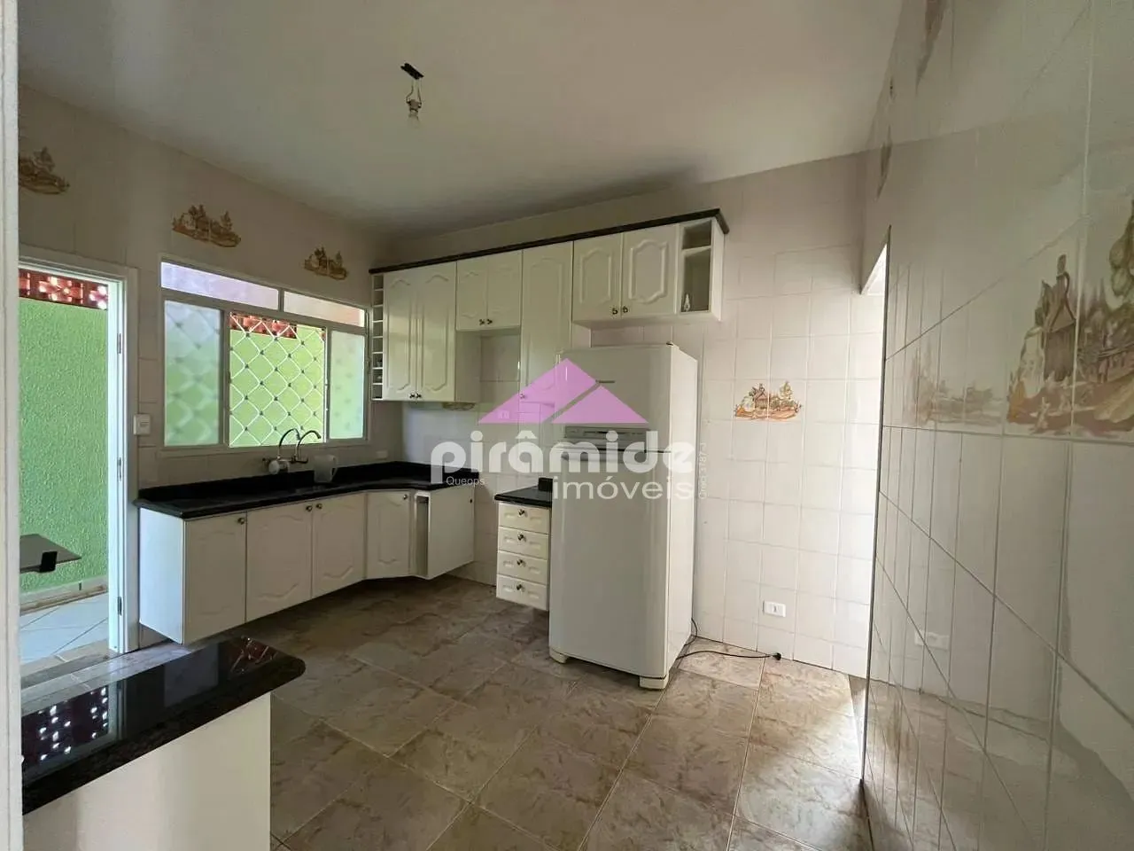Casa, 4 quartos, 160 m² - Foto 9