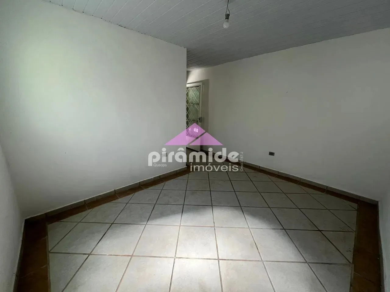 Casa, 4 quartos, 160 m² - Foto 3