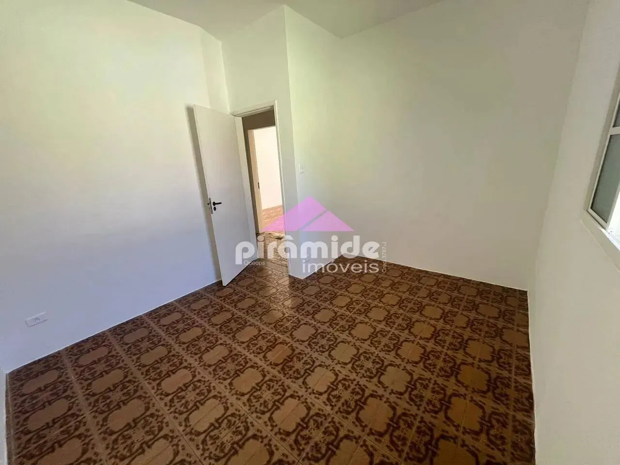 Casa, 4 quartos, 160 m² - Foto 7