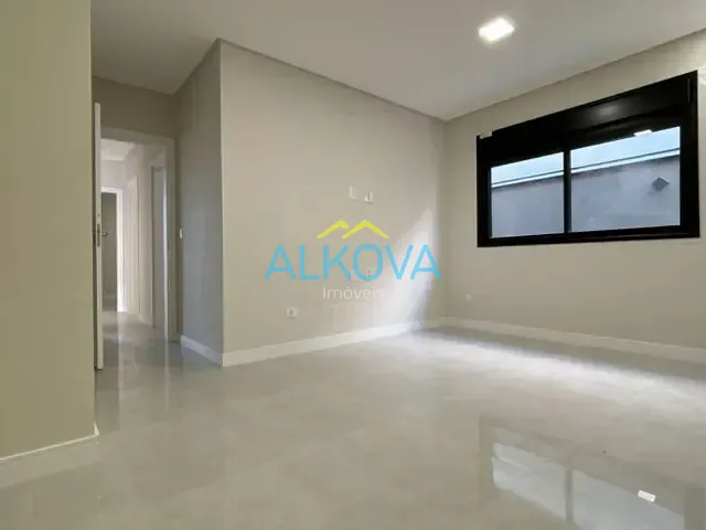 Casa com 300m² 3 quartos e 3 banheiros, à venda, no bairro Condomínio Terras do Vale em Caçapava