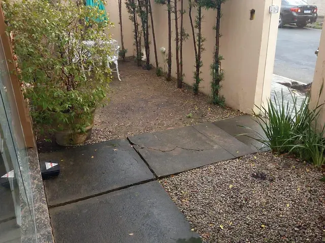 Casa com 360m² 4 quartos e 3 banheiros, à venda, no bairro Parque São Caetano em Campos dos Goytacazes