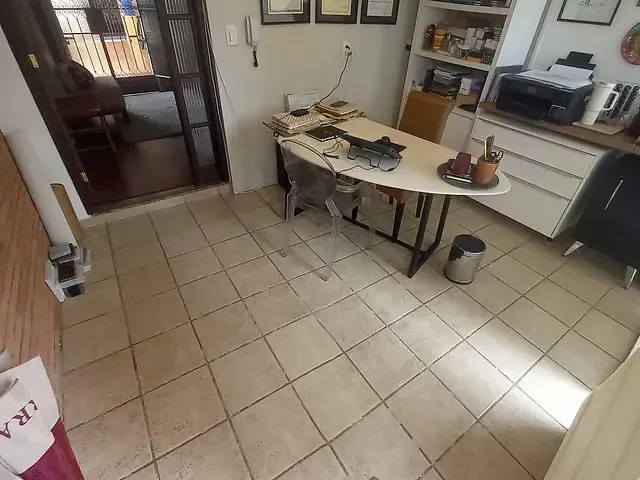 Casa com 360m² 4 quartos e 3 banheiros, à venda, no bairro Parque São Caetano em Campos dos Goytacazes