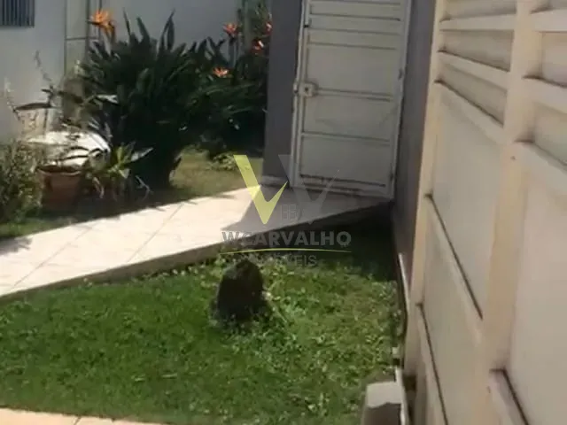 Casa 3 quartos e 1 banheiro, à venda, no bairro Antônio Fernandes em Anápolis