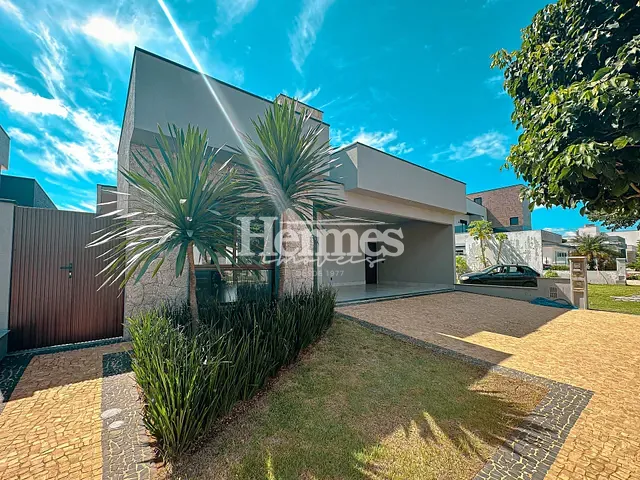 Casa com 364m² 3 quartos e 4 banheiros, à venda, no bairro Jardim América em Paulínia