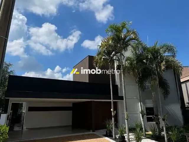 Casa com 400m² 3 quartos e 4 banheiros, à venda, no bairro Loteamento Parque dos Alecrins em Campinas