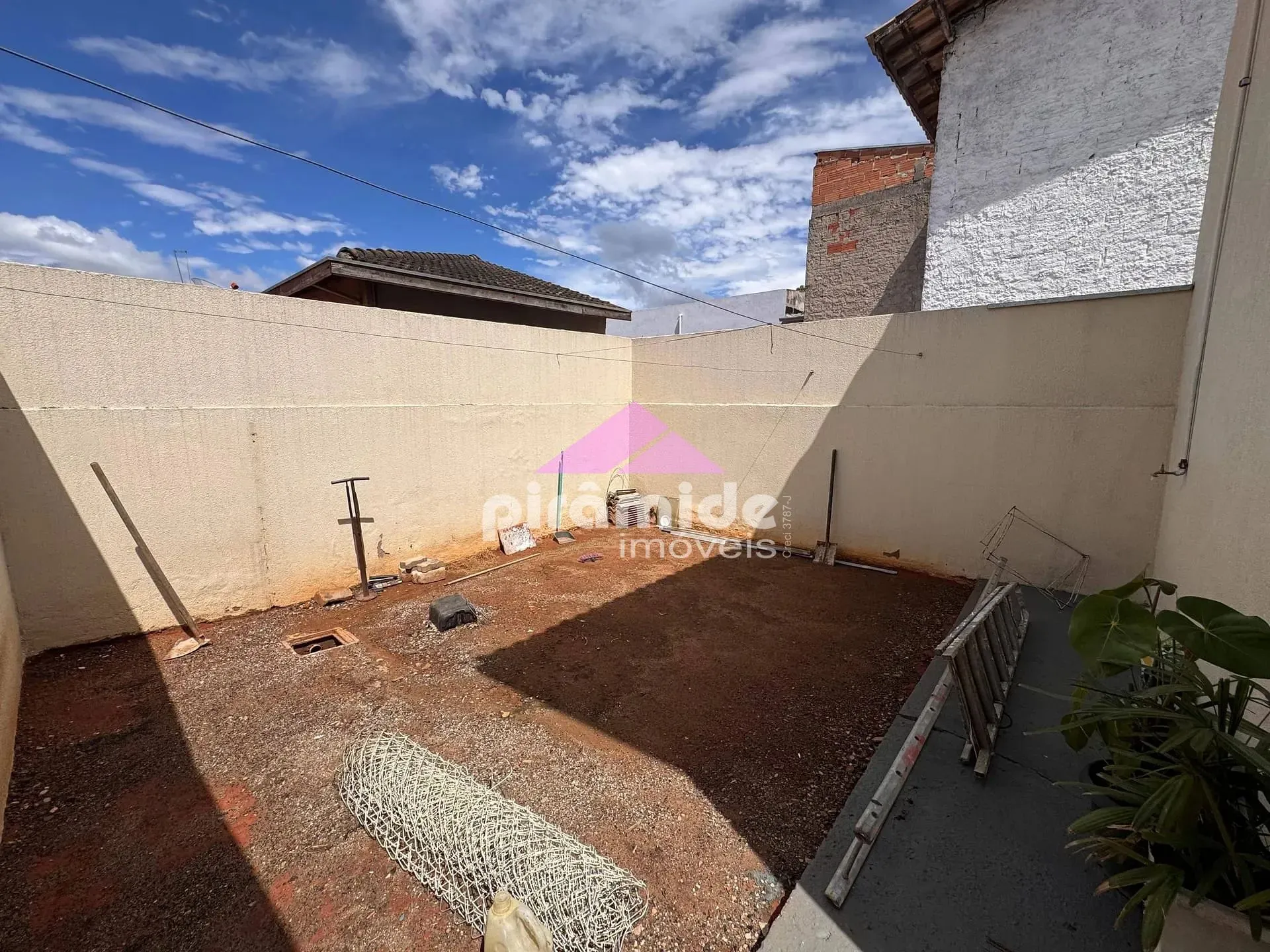 Casa, 2 quartos, 61 m² - Foto 13