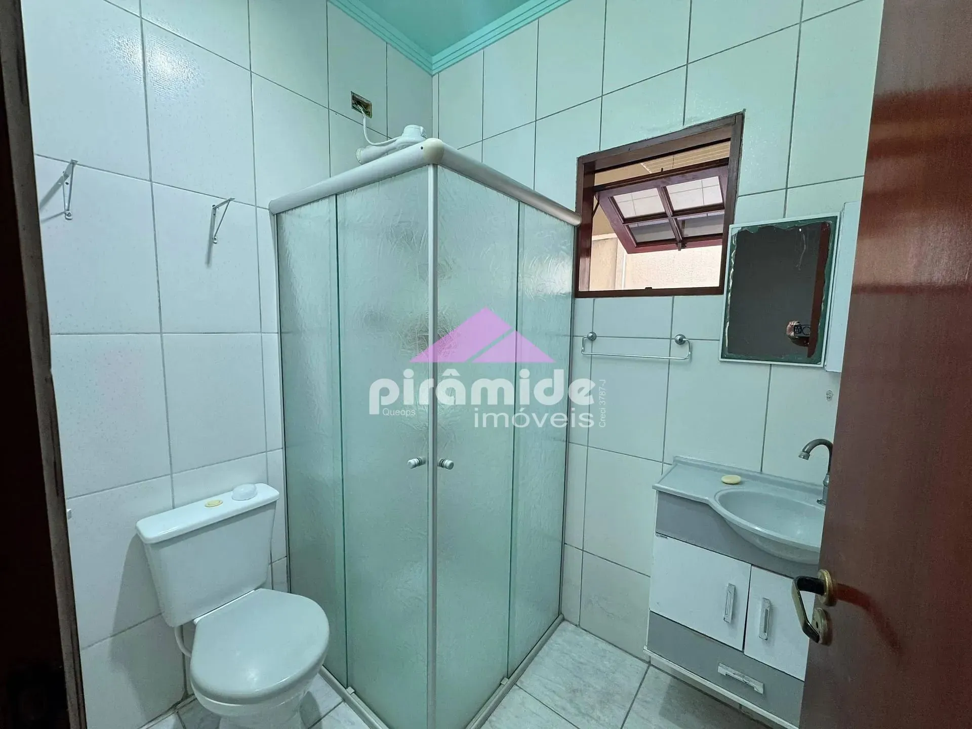 Casa, 2 quartos, 61 m² - Foto 9