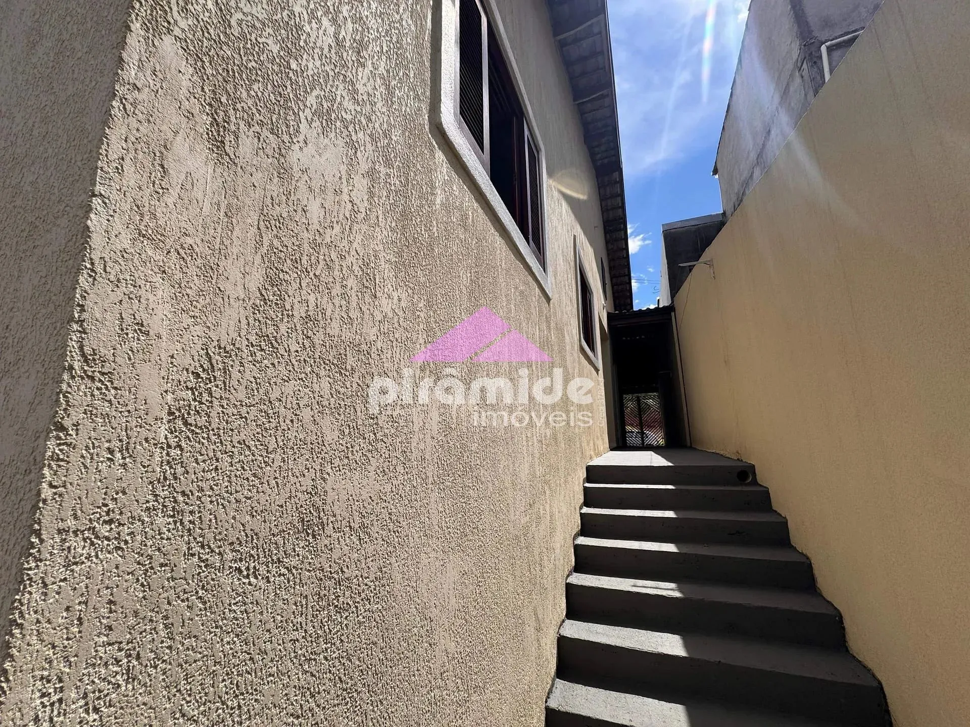 Casa, 2 quartos, 61 m² - Foto 12