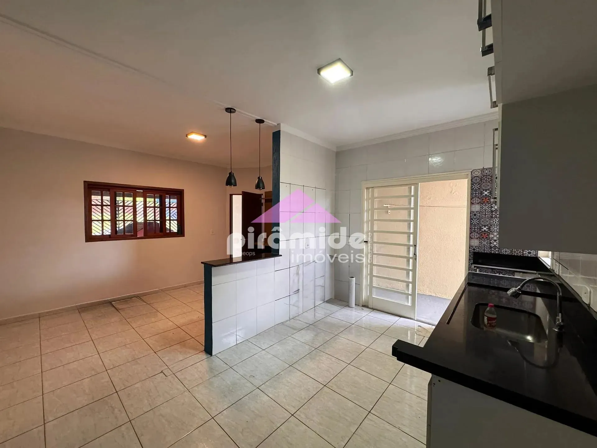Casa, 2 quartos, 61 m² - Foto 5