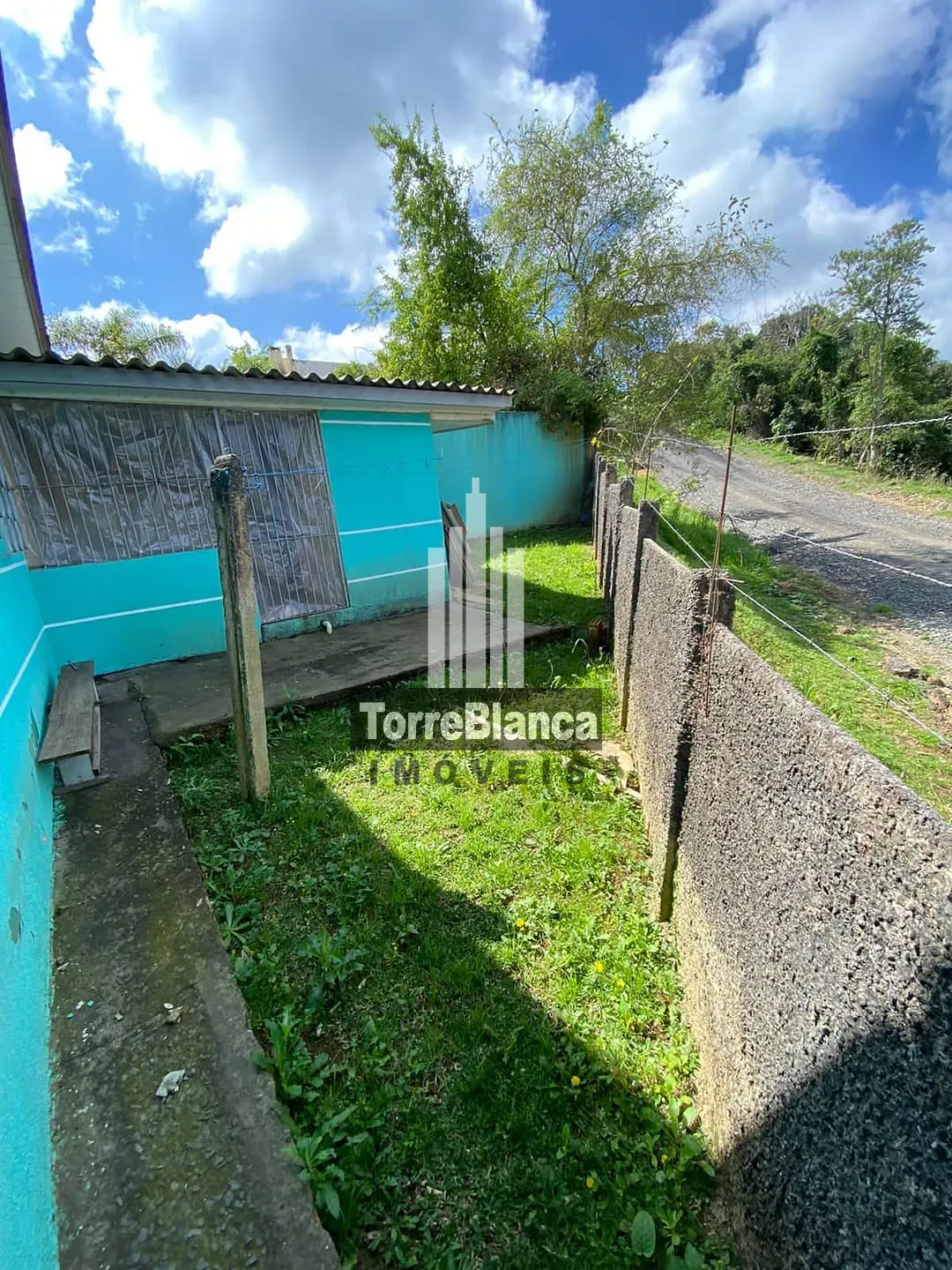 Casa, 2 quartos, 80 m² - Foto 5