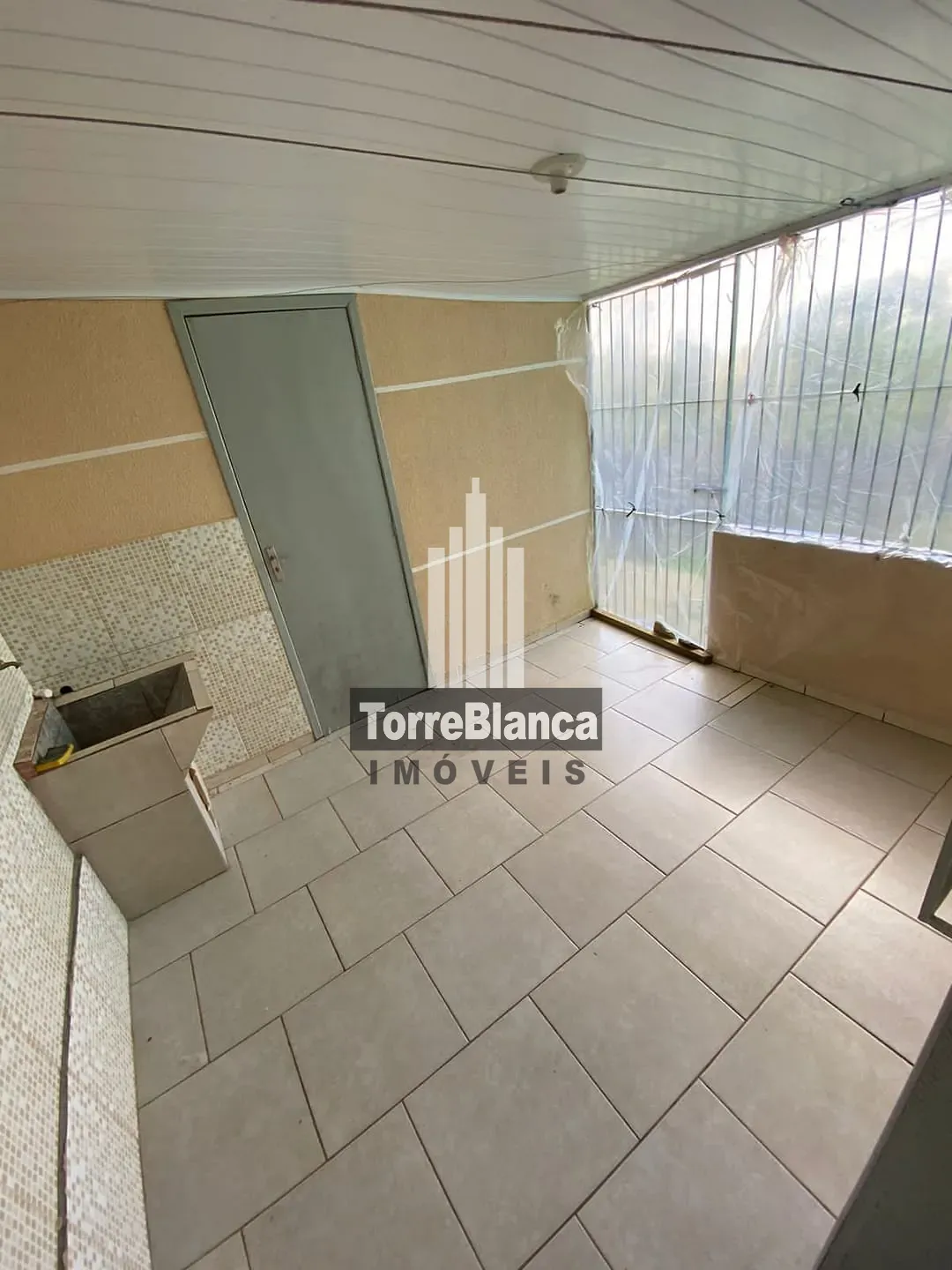 Casa, 2 quartos, 80 m² - Foto 6