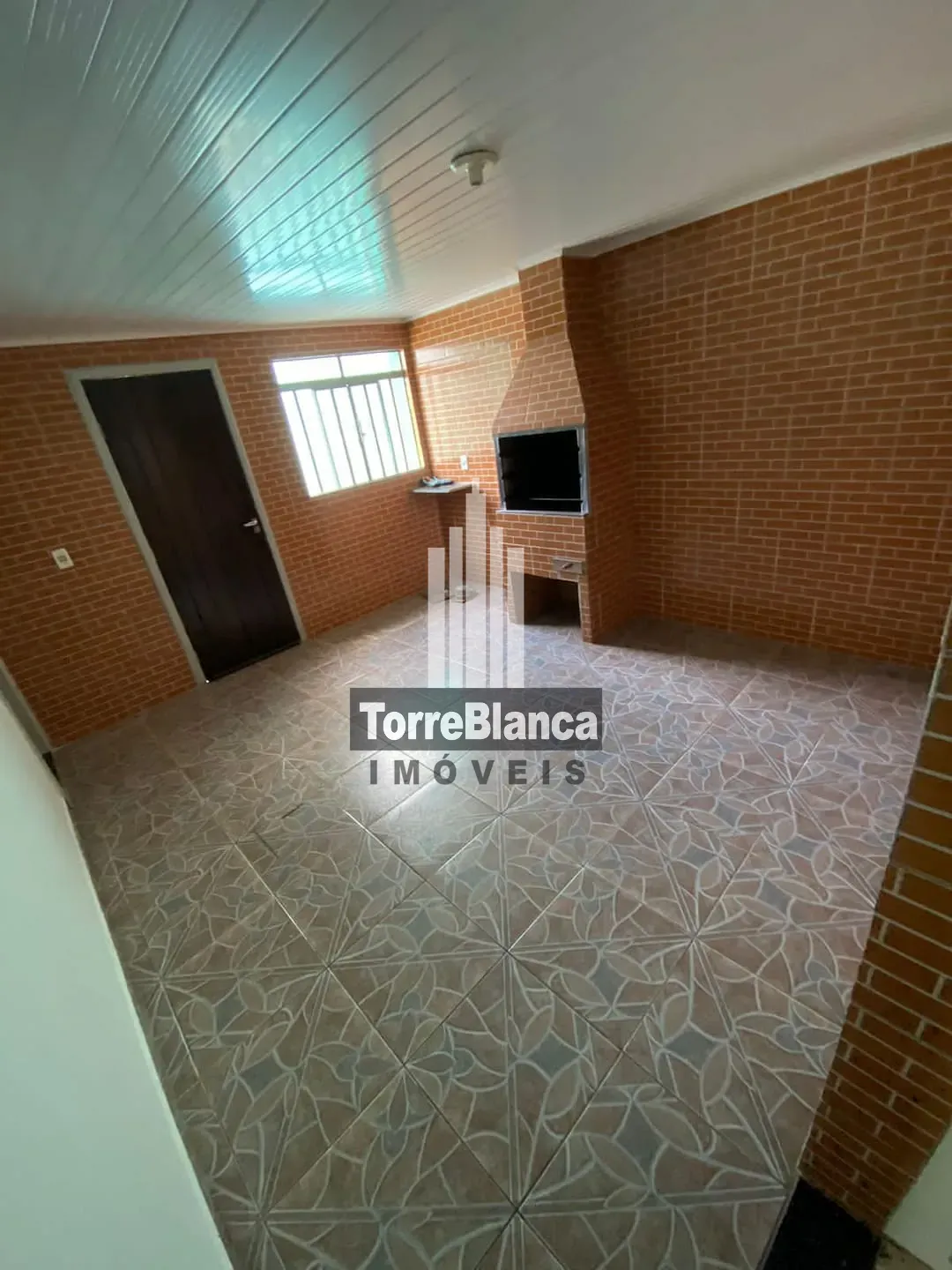 Casa, 2 quartos, 80 m² - Foto 7