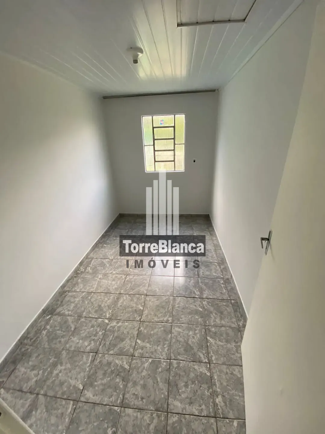 Casa, 2 quartos, 80 m² - Foto 8