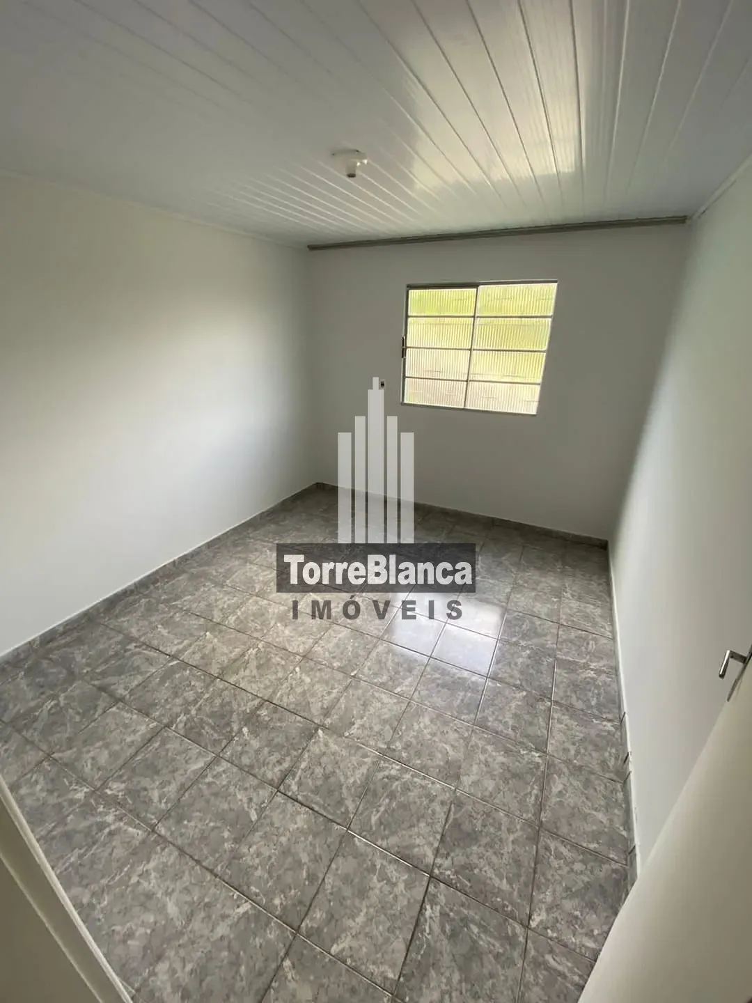 Casa, 2 quartos, 80 m² - Foto 9